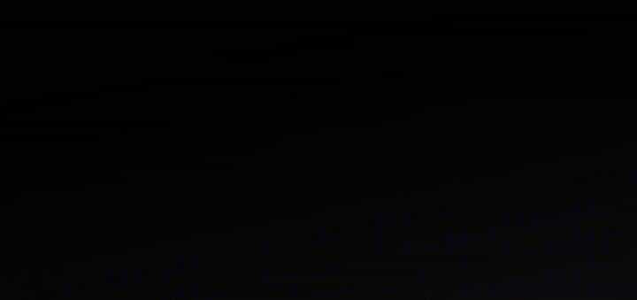 Tôi Càng Ăn Càng Trở Nên Mạnh Mẽ - Chương 15 - ảnh 50