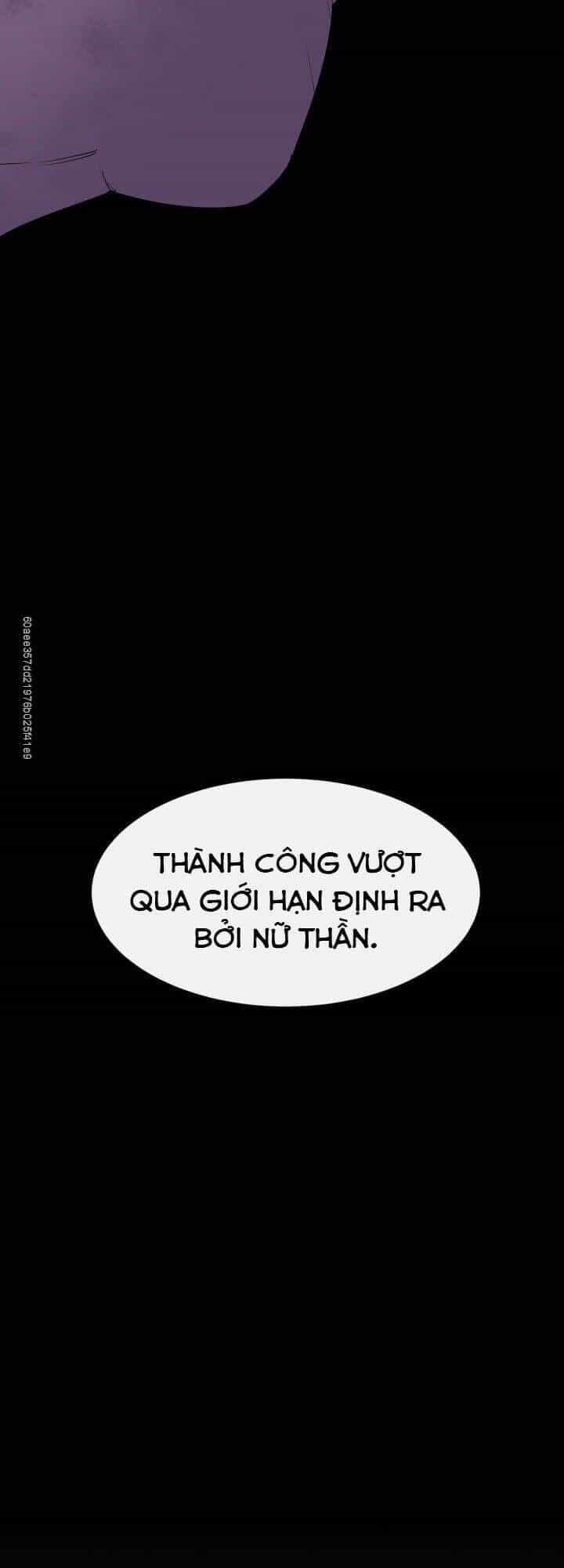 Tôi Càng Ăn Càng Trở Nên Mạnh Mẽ - Chương 15 - ảnh 52