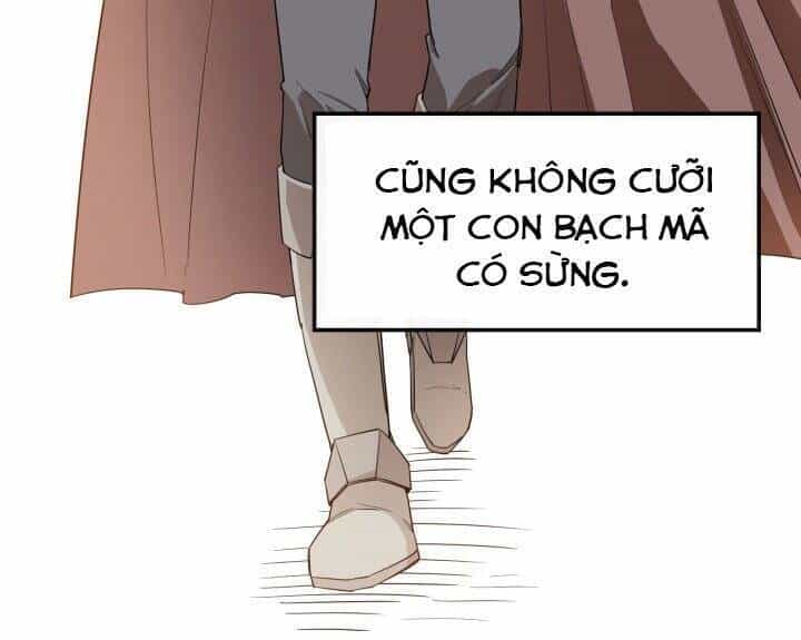 Tôi Càng Ăn Càng Trở Nên Mạnh Mẽ - Chương 15 - ảnh 6