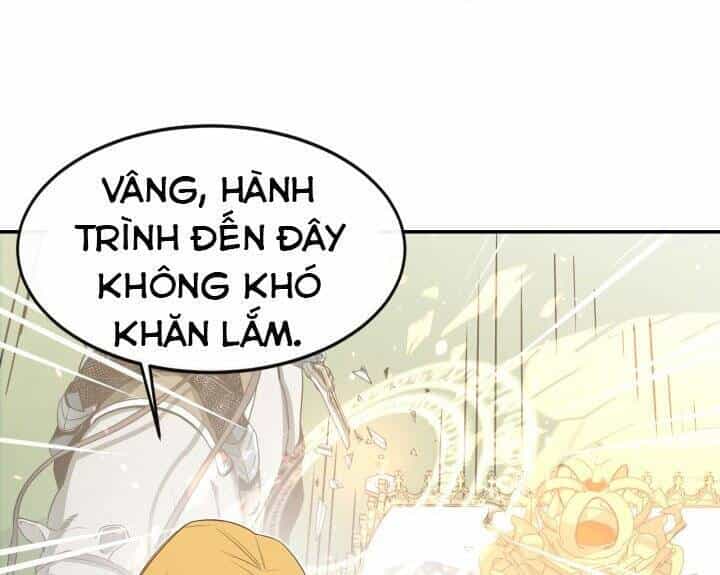 Tôi Càng Ăn Càng Trở Nên Mạnh Mẽ - Chương 15 - ảnh 9