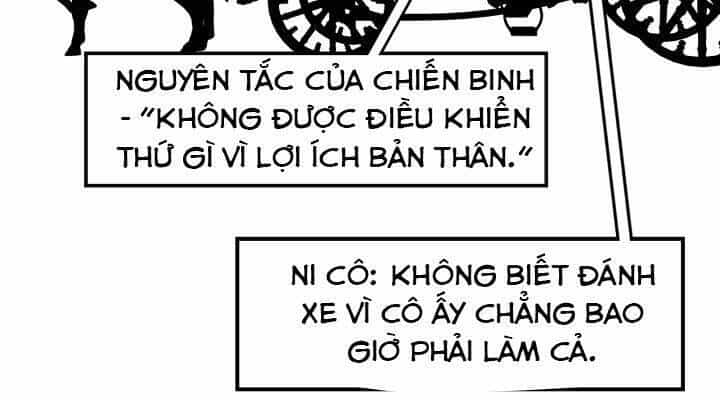 Tôi Càng Ăn Càng Trở Nên Mạnh Mẽ - Chương 16 - ảnh 32