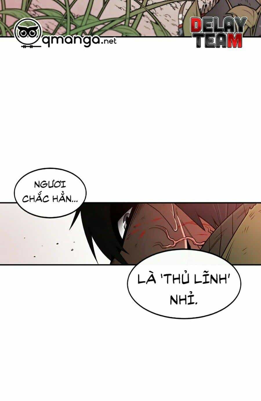 Tôi Càng Ăn Càng Trở Nên Mạnh Mẽ - Chương 2 - ảnh 10