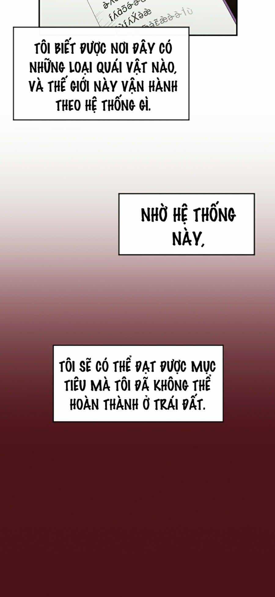 Tôi Càng Ăn Càng Trở Nên Mạnh Mẽ - Chương 2 - ảnh 63