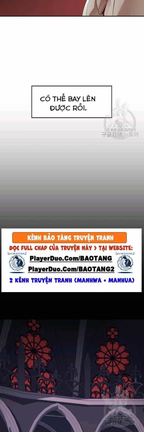 Tôi Càng Ăn Càng Trở Nên Mạnh Mẽ - Chương 20 - ảnh 31
