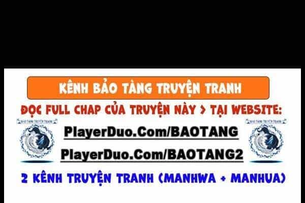 Tôi Càng Ăn Càng Trở Nên Mạnh Mẽ - Chương 20 - ảnh 41
