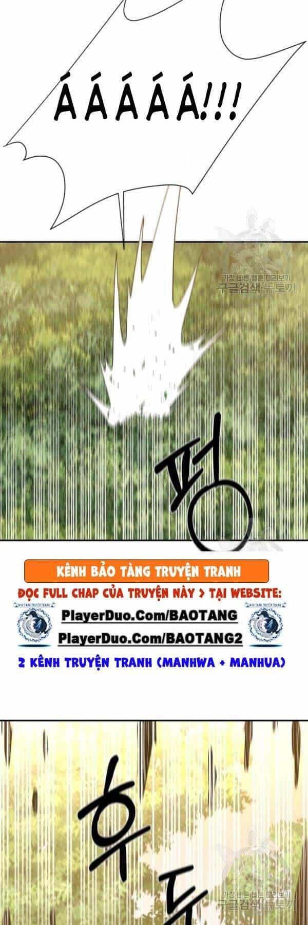 Tôi Càng Ăn Càng Trở Nên Mạnh Mẽ - Chương 21 - ảnh 35