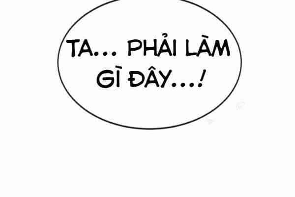 Tôi Càng Ăn Càng Trở Nên Mạnh Mẽ - Chương 21 - ảnh 37