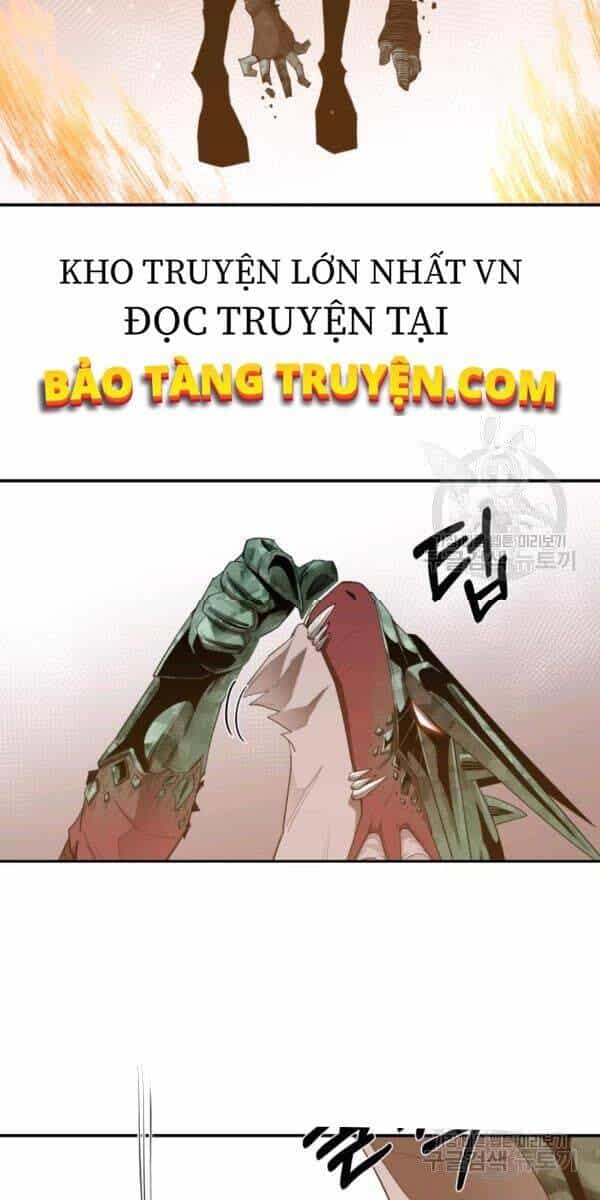 Tôi Càng Ăn Càng Trở Nên Mạnh Mẽ - Chương 23 - ảnh 10