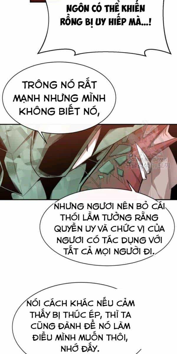 Tôi Càng Ăn Càng Trở Nên Mạnh Mẽ - Chương 23 - ảnh 15