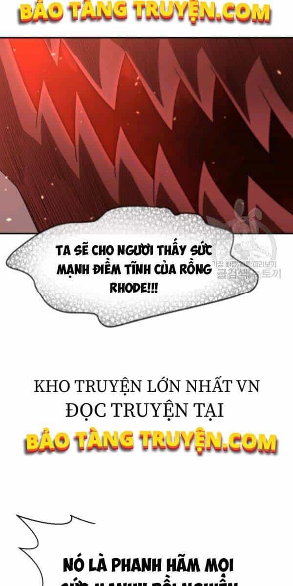 Tôi Càng Ăn Càng Trở Nên Mạnh Mẽ - Chương 23 - ảnh 34
