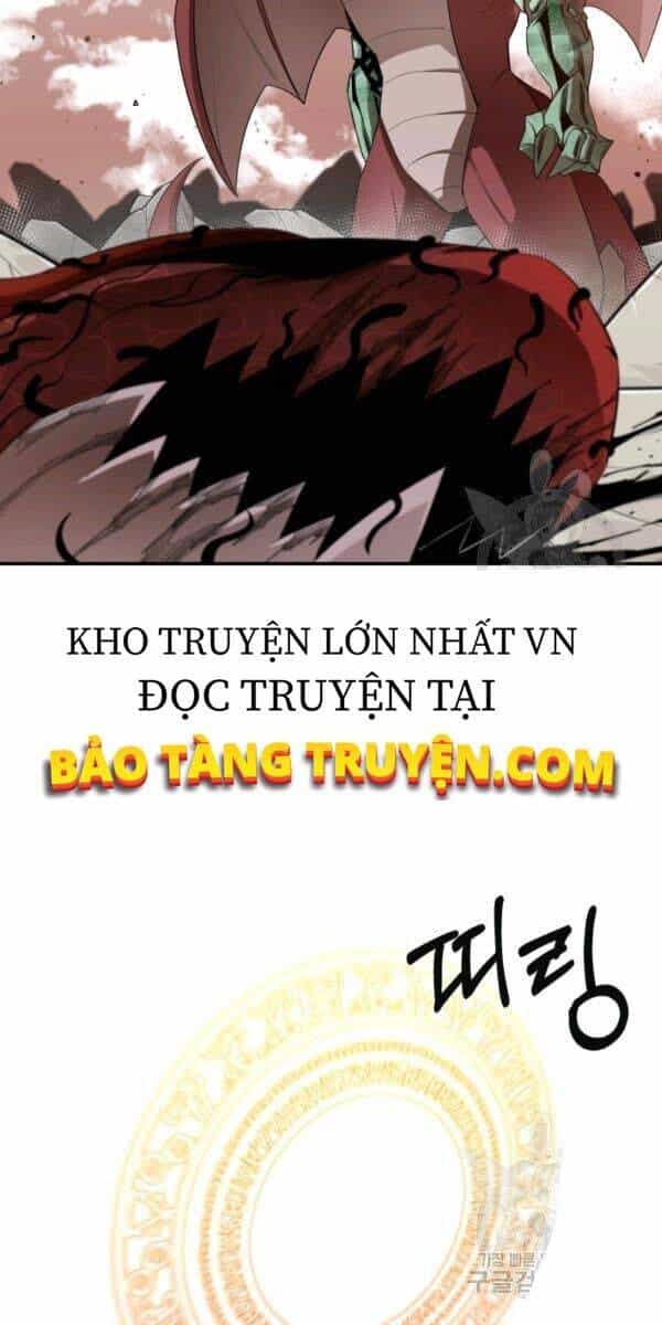 Tôi Càng Ăn Càng Trở Nên Mạnh Mẽ - Chương 23 - ảnh 40
