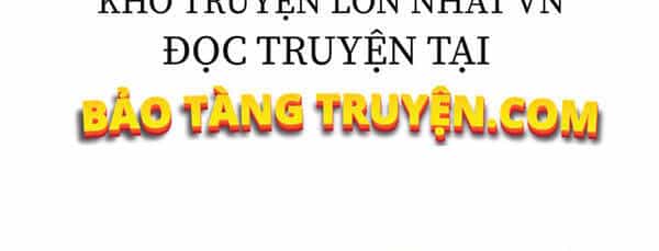 Tôi Càng Ăn Càng Trở Nên Mạnh Mẽ - Chương 24 - ảnh 44