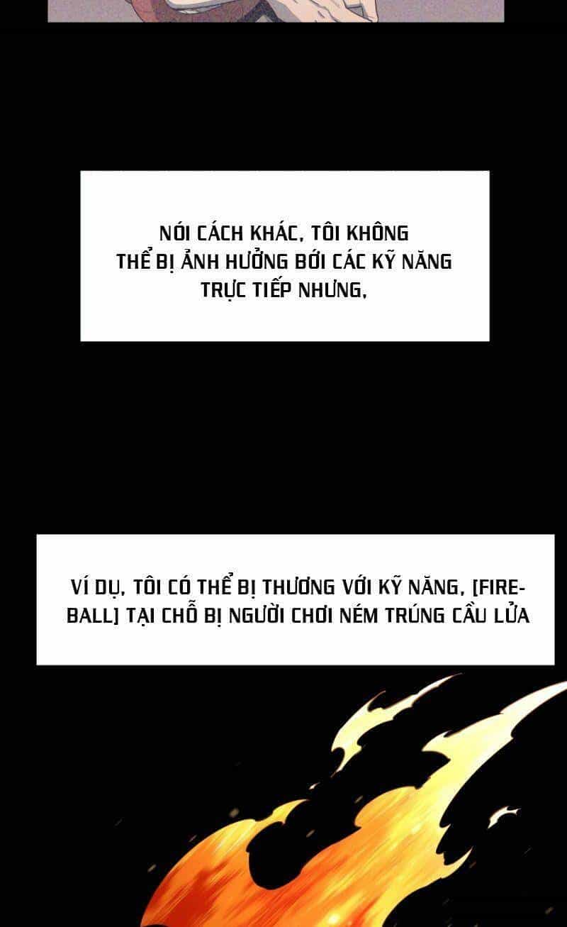 Tôi Càng Ăn Càng Trở Nên Mạnh Mẽ - Chương 25 - ảnh 37