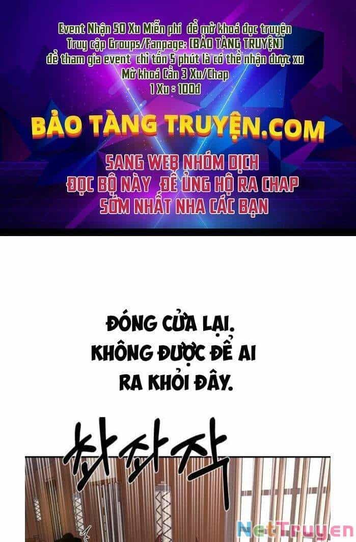 Tôi Càng Ăn Càng Trở Nên Mạnh Mẽ - Chương 26 - ảnh 1