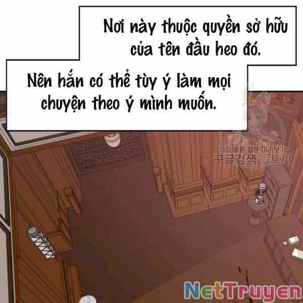 Tôi Càng Ăn Càng Trở Nên Mạnh Mẽ - Chương 26 - ảnh 10