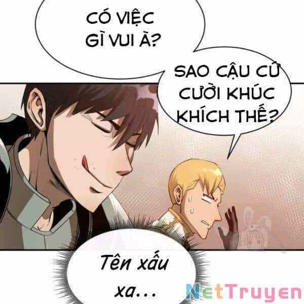 Tôi Càng Ăn Càng Trở Nên Mạnh Mẽ - Chương 26 - ảnh 100