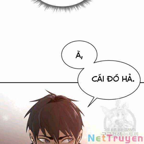 Tôi Càng Ăn Càng Trở Nên Mạnh Mẽ - Chương 26 - ảnh 101