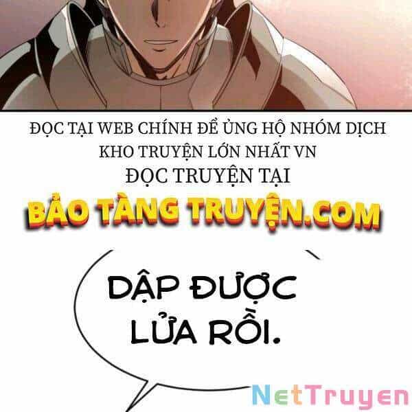 Tôi Càng Ăn Càng Trở Nên Mạnh Mẽ - Chương 26 - ảnh 102