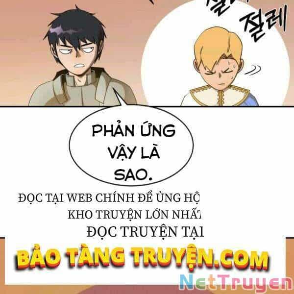 Tôi Càng Ăn Càng Trở Nên Mạnh Mẽ - Chương 26 - ảnh 109