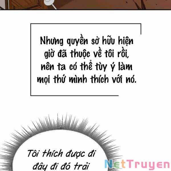 Tôi Càng Ăn Càng Trở Nên Mạnh Mẽ - Chương 26 - ảnh 11