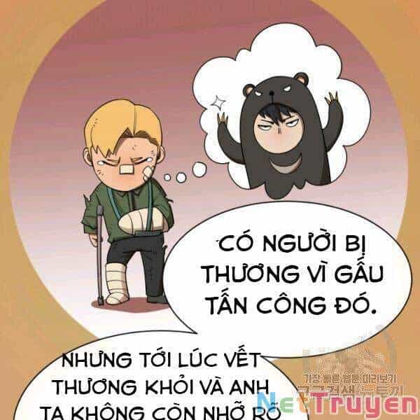 Tôi Càng Ăn Càng Trở Nên Mạnh Mẽ - Chương 26 - ảnh 110
