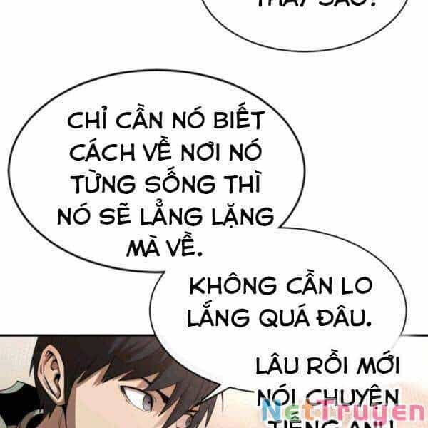 Tôi Càng Ăn Càng Trở Nên Mạnh Mẽ - Chương 26 - ảnh 114