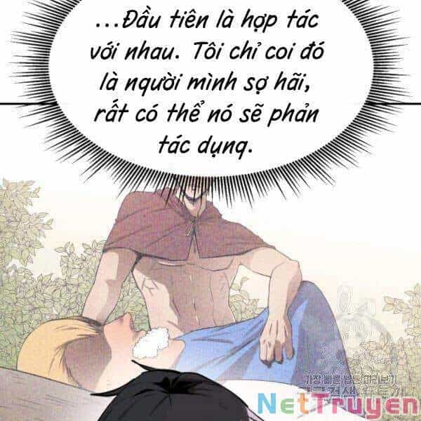 Tôi Càng Ăn Càng Trở Nên Mạnh Mẽ - Chương 26 - ảnh 116
