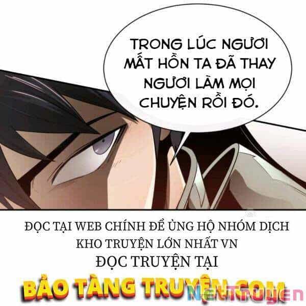 Tôi Càng Ăn Càng Trở Nên Mạnh Mẽ - Chương 26 - ảnh 119