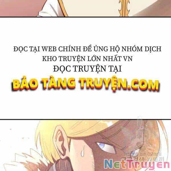 Tôi Càng Ăn Càng Trở Nên Mạnh Mẽ - Chương 26 - ảnh 121