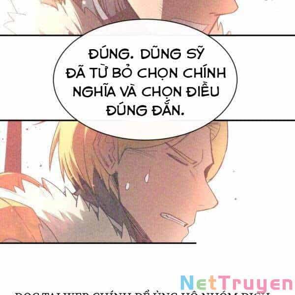 Tôi Càng Ăn Càng Trở Nên Mạnh Mẽ - Chương 26 - ảnh 122