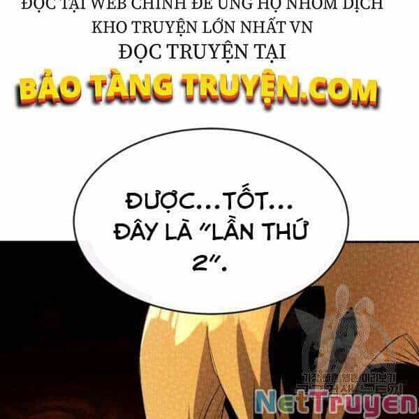 Tôi Càng Ăn Càng Trở Nên Mạnh Mẽ - Chương 26 - ảnh 123