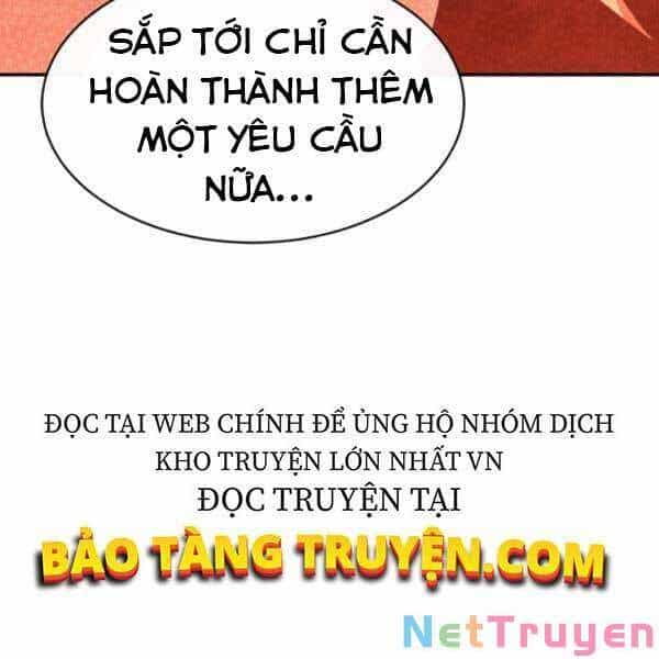 Tôi Càng Ăn Càng Trở Nên Mạnh Mẽ - Chương 26 - ảnh 125