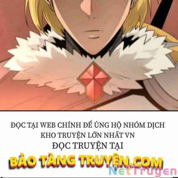 Tôi Càng Ăn Càng Trở Nên Mạnh Mẽ - Chương 26 - ảnh 128
