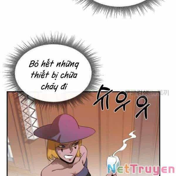 Tôi Càng Ăn Càng Trở Nên Mạnh Mẽ - Chương 26 - ảnh 13
