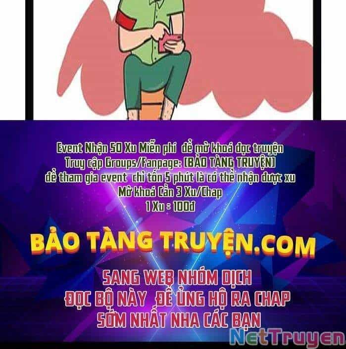 Tôi Càng Ăn Càng Trở Nên Mạnh Mẽ - Chương 26 - ảnh 132