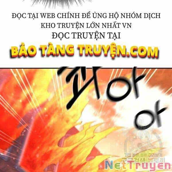 Tôi Càng Ăn Càng Trở Nên Mạnh Mẽ - Chương 26 - ảnh 17