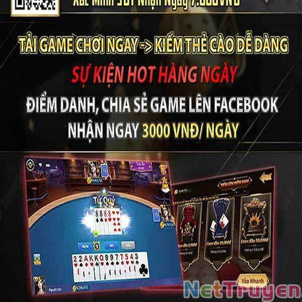 Tôi Càng Ăn Càng Trở Nên Mạnh Mẽ - Chương 26 - ảnh 23