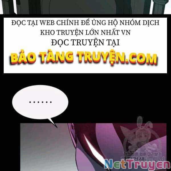 Tôi Càng Ăn Càng Trở Nên Mạnh Mẽ - Chương 26 - ảnh 26