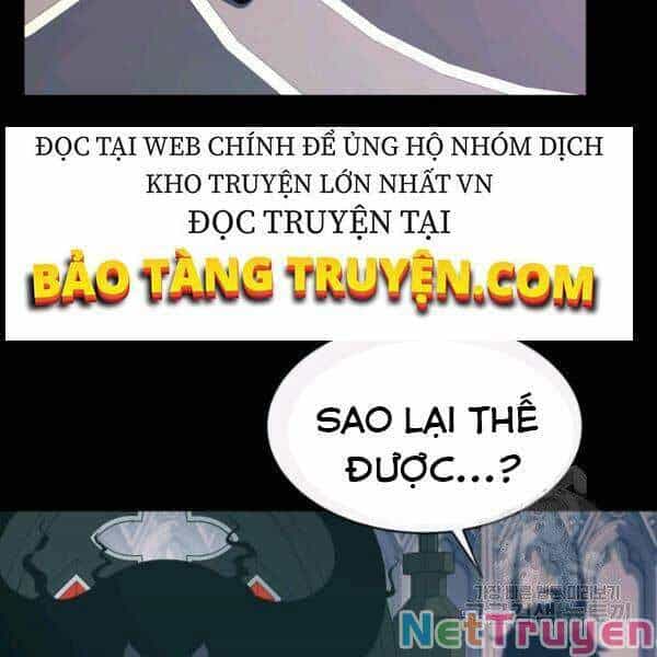 Tôi Càng Ăn Càng Trở Nên Mạnh Mẽ - Chương 26 - ảnh 28