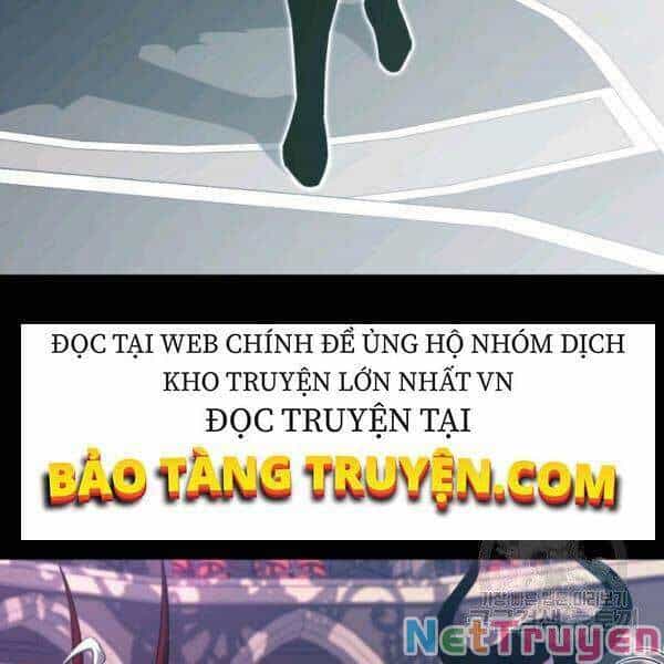 Tôi Càng Ăn Càng Trở Nên Mạnh Mẽ - Chương 26 - ảnh 32