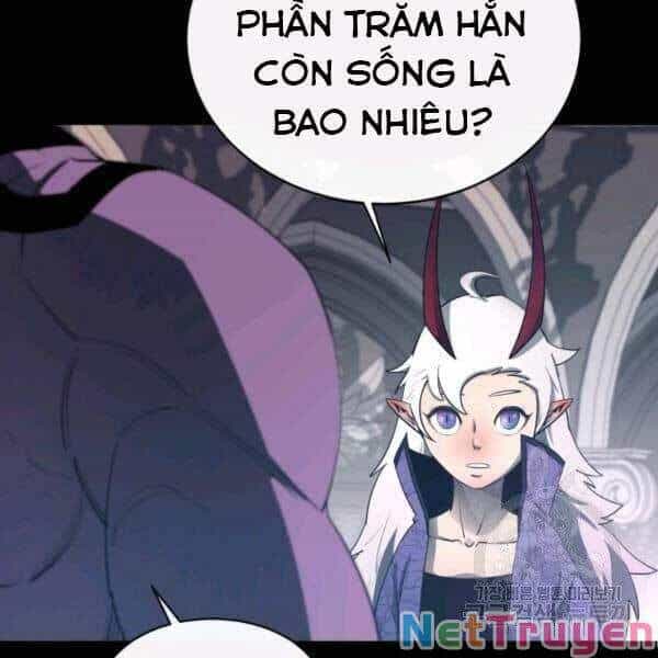 Tôi Càng Ăn Càng Trở Nên Mạnh Mẽ - Chương 26 - ảnh 37