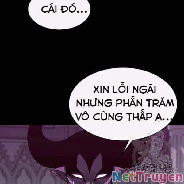 Tôi Càng Ăn Càng Trở Nên Mạnh Mẽ - Chương 26 - ảnh 38