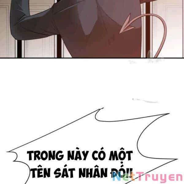 Tôi Càng Ăn Càng Trở Nên Mạnh Mẽ - Chương 26 - ảnh 4