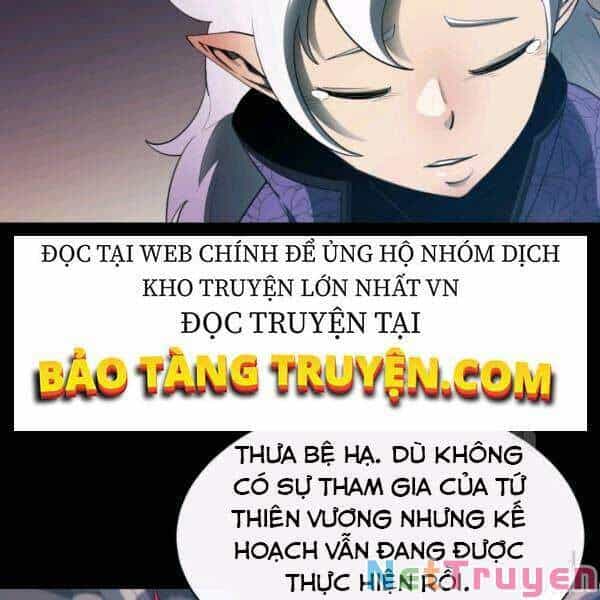 Tôi Càng Ăn Càng Trở Nên Mạnh Mẽ - Chương 26 - ảnh 40