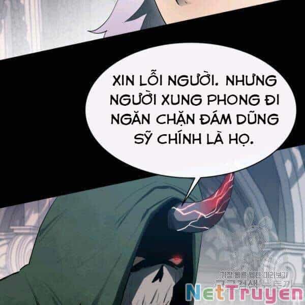 Tôi Càng Ăn Càng Trở Nên Mạnh Mẽ - Chương 26 - ảnh 43