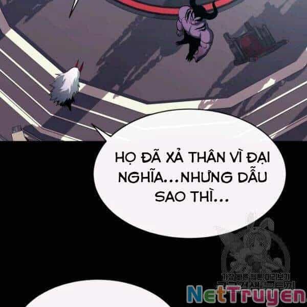 Tôi Càng Ăn Càng Trở Nên Mạnh Mẽ - Chương 26 - ảnh 46