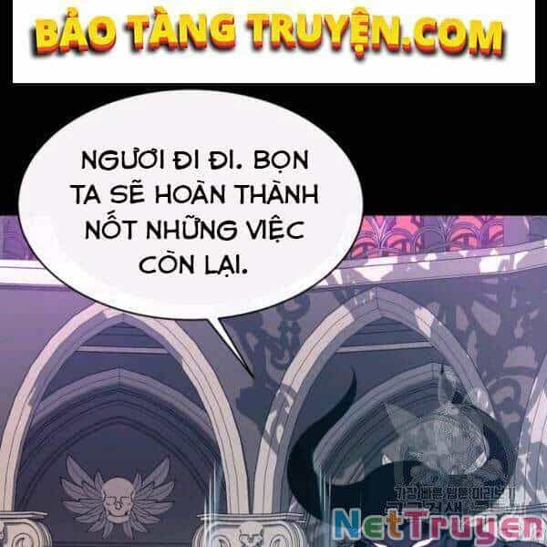 Tôi Càng Ăn Càng Trở Nên Mạnh Mẽ - Chương 26 - ảnh 48