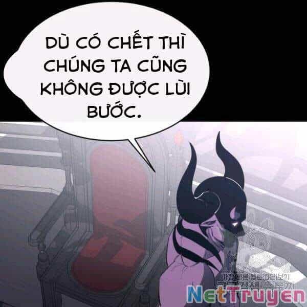 Tôi Càng Ăn Càng Trở Nên Mạnh Mẽ - Chương 26 - ảnh 55
