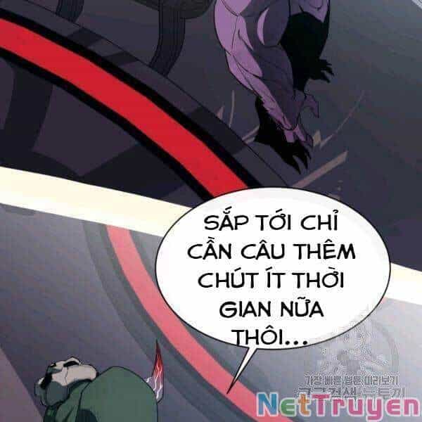 Tôi Càng Ăn Càng Trở Nên Mạnh Mẽ - Chương 26 - ảnh 56