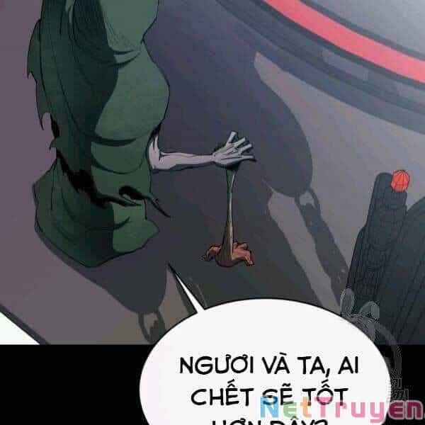 Tôi Càng Ăn Càng Trở Nên Mạnh Mẽ - Chương 26 - ảnh 57